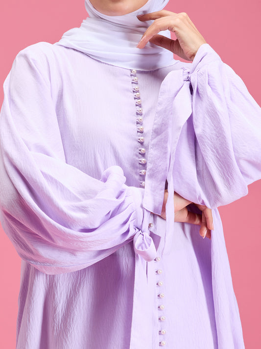 Pearlina co-ord set