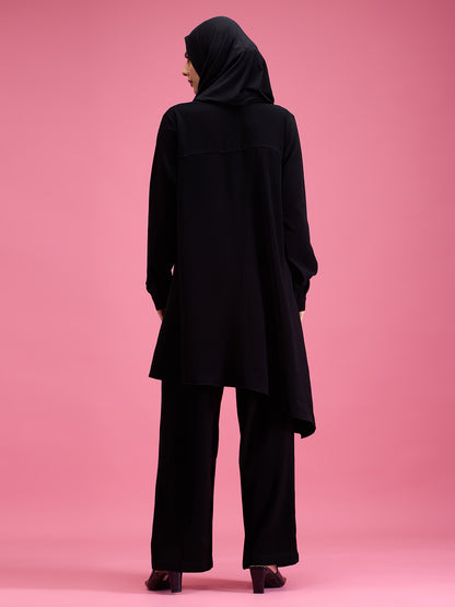 SIA Co-ord set