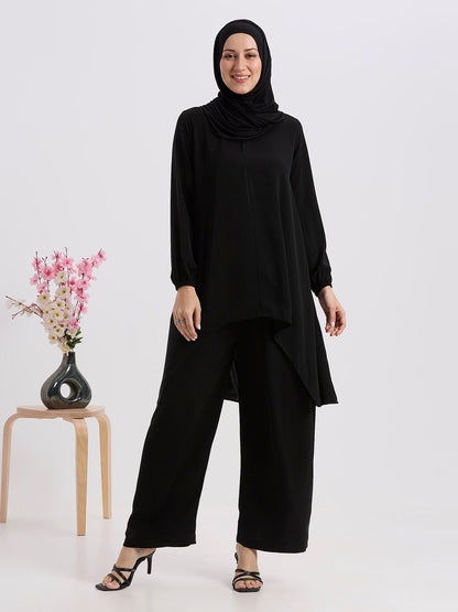 Celia Co-ord set