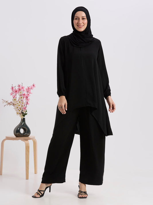 Celia Co-ord set