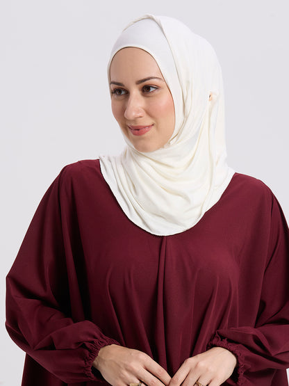 Mira co-cord set