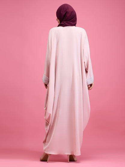 Celine modest dress