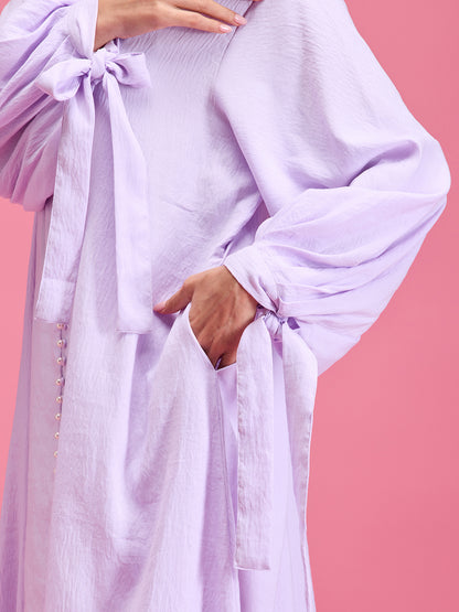 Pearlina co-ord set