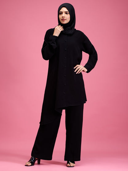 SIA Co-ord set