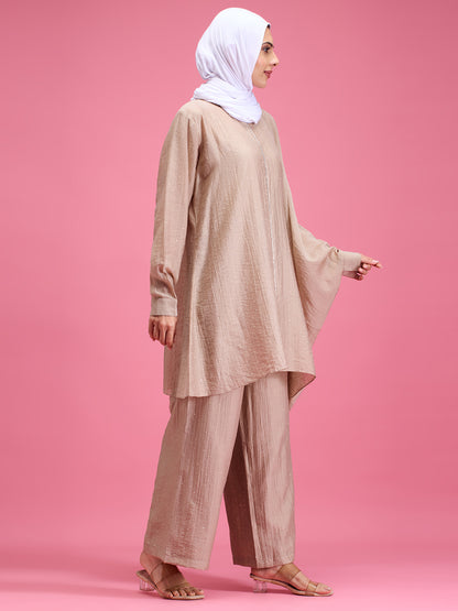 Lumi co-ord set