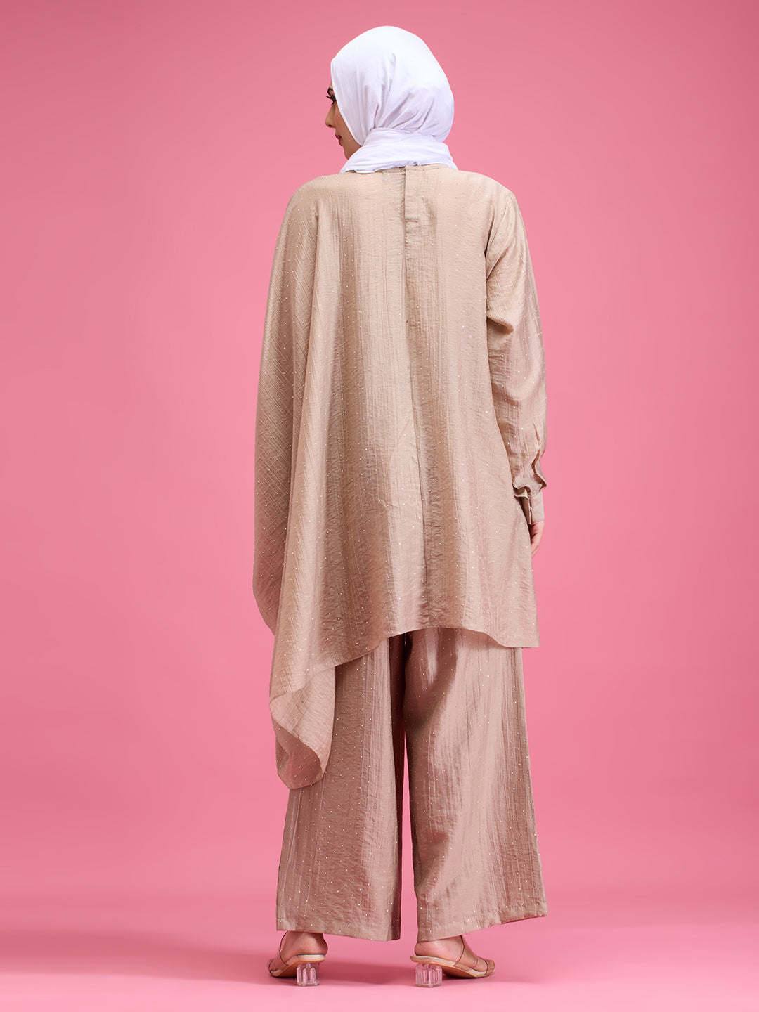 Lumi co-ord set