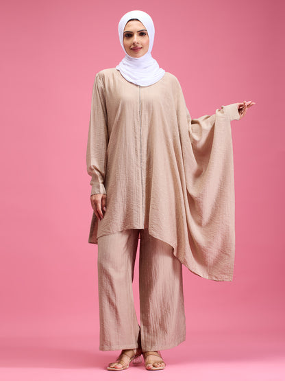 Lumi co-ord set