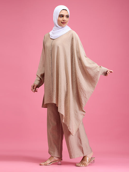 Lumi co-ord set