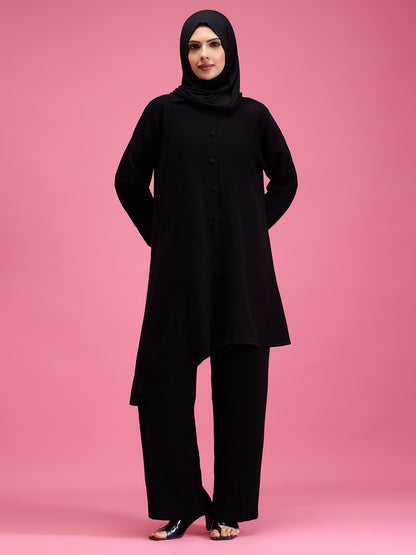 SIA Co-ord set