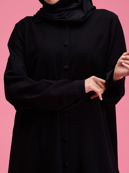SIA Co-ord set