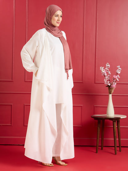 Soraya 3 pc Co-ord Set