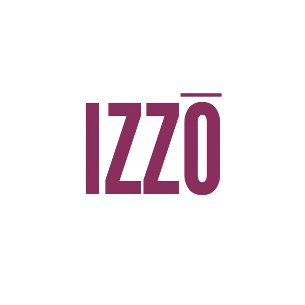 Izzo